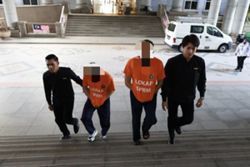Four ex-Tabung Haji senior officers among seven nabbed in MACC probe over RCI findings