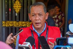 Anwar says calls for Aminuddin to step down as Negri PKR chairman ‘open for discussion’
