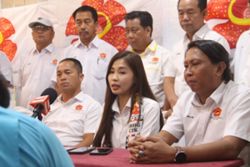 KDM pulls out of GRS coalition