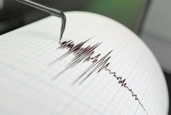 Indonesia hit again - another earthquake of magnitude 6.4 strikes Northern Sumatra, Indonesia, GFZ says