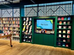 The number of books banned from US libraries has surged since Trump’s first term