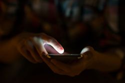 Cops probe Facebook account for alleged sedition, insult towards royalty, government and police