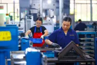 China has always had a legal framework for taxation. Why is it now increasing enforcement?