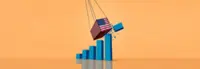US export controls achieving no strategic gain but hurting American firms, survey finds