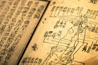 How AI is helping to open a new chapter for ancient Chinese literature