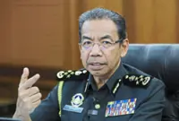 Ministry: Missing receipts, complaints key to QR charge probes