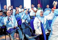 Govt to abolish Auku