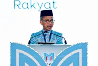 Fahmi: Economic gains must reach the people