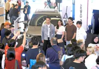 Final call for exclusive car deals