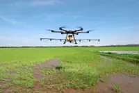 Growing the next-gen farmers