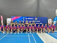 Johor sweeten gold bid with RM20,000 reward and Peng Soon’s presence