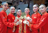 Cassidy retains supremacy, eyes senior debut at 2027   SEA Games