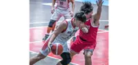 Selangor cager Jin Xi plays leader to keep ‘playful’ youngsters in check