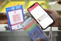 Stay alert to hidden charges, consumers warned