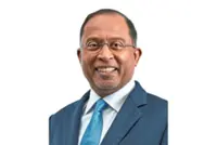 Zambry: New higher education law will strengthen autonomy