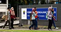 Set clear timeline, say stakeholders