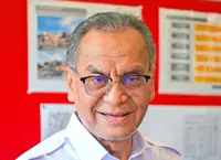 Ministry strengthens strategies to tackle nurse shortage 