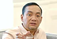 10,000 to benefit from Johor’s rental deposit aid