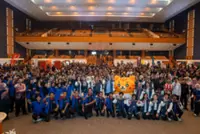 MYFutureJobs ambassadors to bridge students and careers