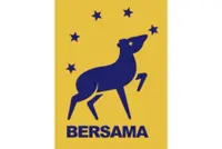 Bersama names candidates for 15 Melaka seats ahead of state election