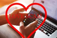 Deciphering signs of a love scam before it’s too late