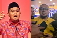Melaka polls: No risk of 'family feud' between Bersama's Solehin and Umno Youth's Akmal