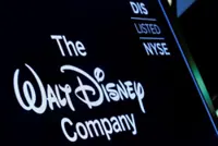 Disney, Square Enix preview 'Kingdom Hearts 4' video game at fan convention