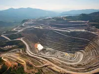 Lao investment approvals jump 68 per cent to US$8.5 billion