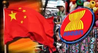 China-Asean trade ties deepen as supply chains, connectivity and businesses strengthen