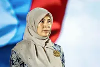 PKR must rise above past hostility to strengthen unity government, says Nurul Izzah