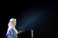 Nurul Izzah: Don’t undermine Anwar’s role as PM