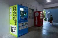 Singapore rebuts ‘misplaced’ accusations of misappropriation, corruption over recycling scheme refunds