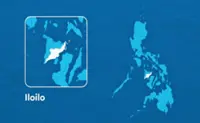 FBI’s most wanted currently in Philippines; family seeks public understanding