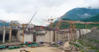 Laos attracts US$8.5bil in investment projects in the first seven months of 2026