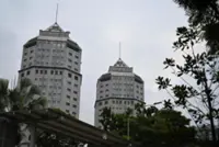 Singapore shuts down fake websites impersonating its Home Ministry and other agencies