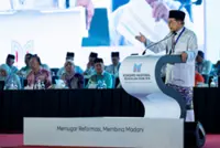 Cooperation between Pakatan partners solid, says Anwar