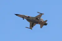 Iran disputes Qatar, Kuwait accounts of captured Iranian personnel; demands to know fate of captured pilots