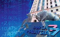 Bursa Malaysia seen trading in narrow range from Monday (Aug 17) but with upside bias