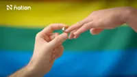 Thailand sets out death benefits following marriage equality law