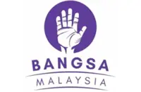 Ex-DAP vet Ronnie Liu appointed as PBM info chief