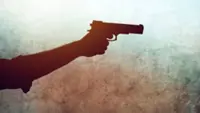 India's Varanasi Airport security scare: Passenger’s licensed pistol accidentally fires, two officials injured