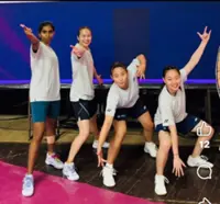 Are Pearly-Thinaah Malaysia's best medal hope at worlds in India?