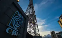 Philippine multimedia giant ABS-CBN's main gate permanently closes amid studio consolidation