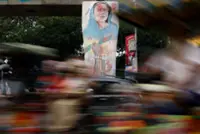 Bangladesh says better environment needed for India visit amid rift over ousted leader
