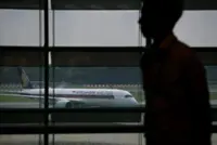 Two Thailand-bound SIA flights delayed on the same day after technical issue with aircraft