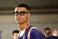 Soccer-Ronaldo hints at retirement, says upcoming year could be his last