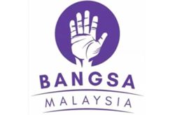 Ex-DAP vet Ronnie Liu appointed as PBM info chief