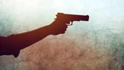 India's Varanasi Airport security scare: Passenger’s licensed pistol accidentally fires, two officials injured