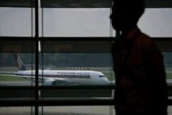 Two Thailand-bound SIA flights delayed on the same day after technical issue with aircraft