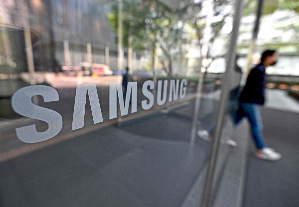 S. Korean builders double down on AI DCs — GLOBAL — Aslikannih